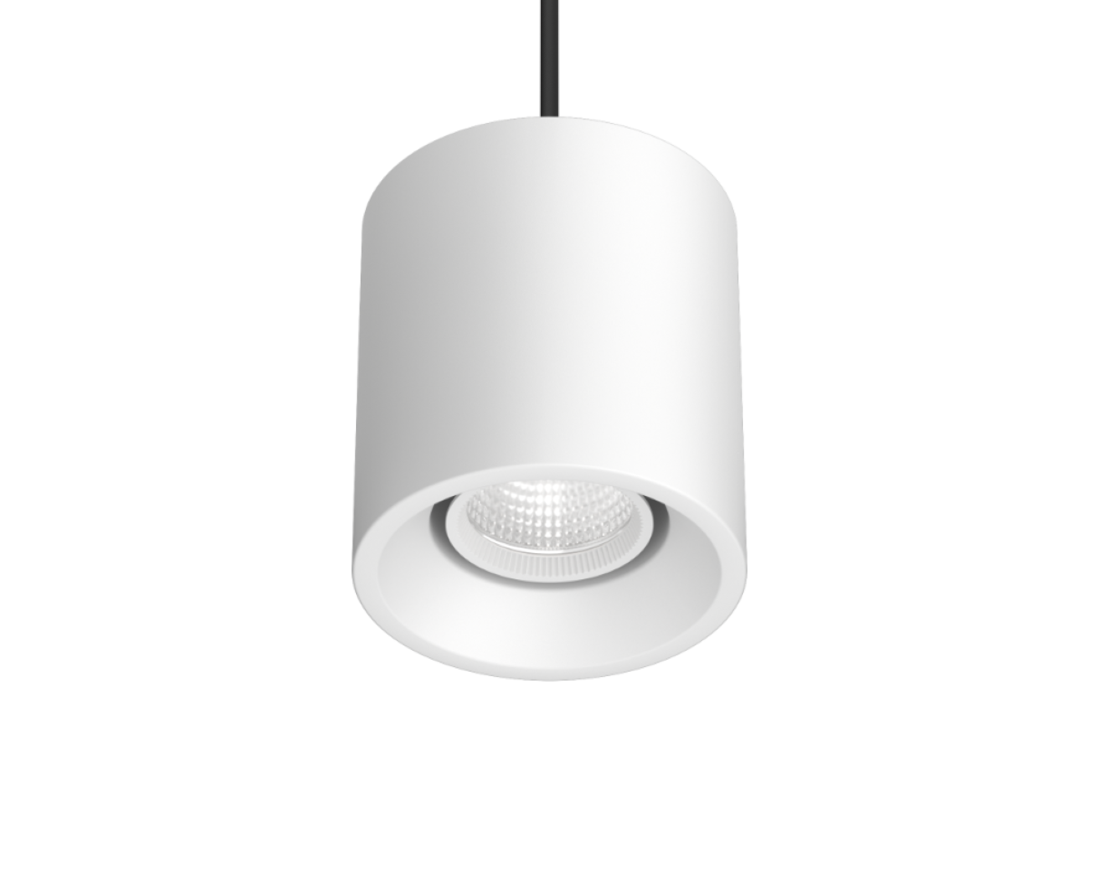 NEST Classic Pendant